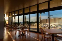 Hotel Sunset Hill