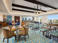 Fortune Beachfront, Puri - Member ITC Hotels' Group Hotels in Puri