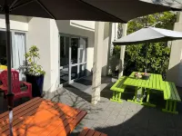YHA Nelson by Accents Hotels in 