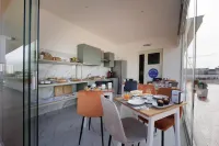 Reddimus Guest House