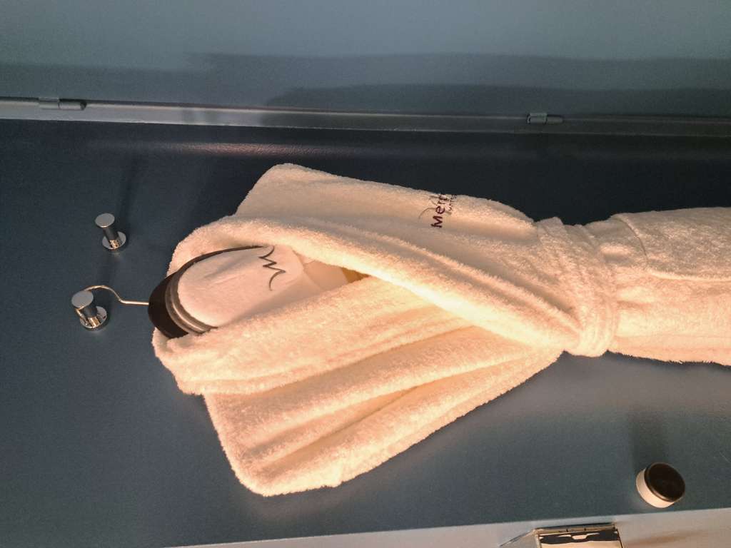 特权单人房 - 1张双人床