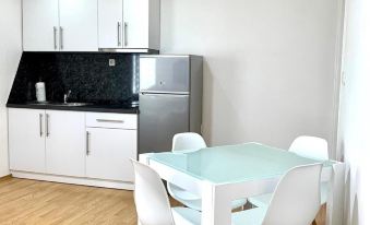Apartmani GO Bugojno - Housity