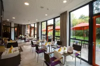 HEIDE SPA Hotel & Resort