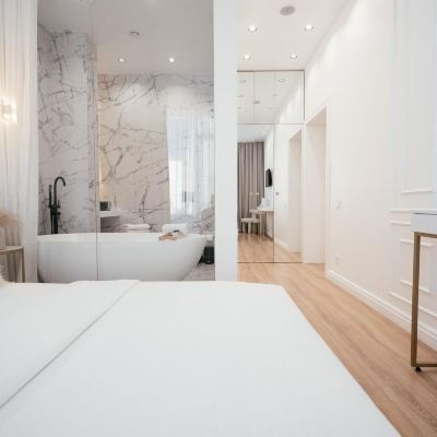 Junior Suite-2 Suite Hotel Promo Code