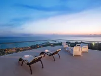 Acapulco Resort Convention Spa Hotels in Catalkoy