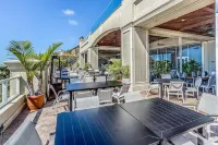 Marco Beach Ocean Suites