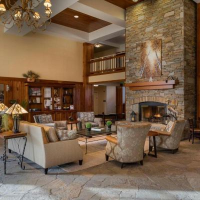 Triple Room Running Y Ranch Resort Promo Code