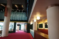 NW 4896 Theater Hotel @ Samnakkham