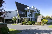 Beechtree Motel Các khách sạn ở 