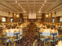 Hyunjin Tourist Hotel