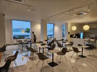 Hotel Haemaru