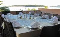 Hotel Priscapac Resort & Apartments
