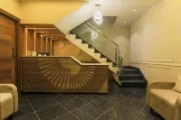 Vashishth Guest House