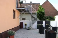 Ferienwohnung Misita
