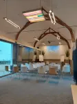 D-Hotel