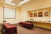 Gran Hotel de Querétaro