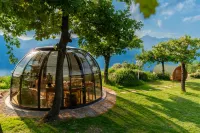 Hotel Querceto Wellness & Spa by Double Hospitality