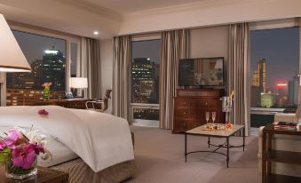 Discovery Primea - Housity