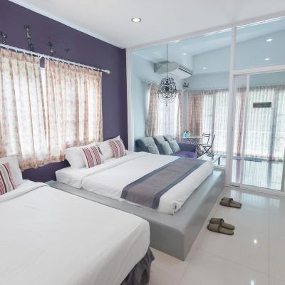 Family Room See Sky Camp Promo Code