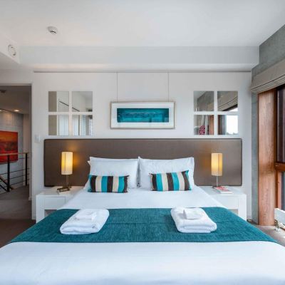 Four-Bedroom House Asanagi by H2 Life Promo Code