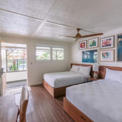 Deluxe Room With 2 Double Beds Scp Hilo Hotel Promo Code