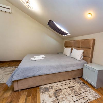 1-Room Suite Room Amg Promo Code