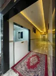 JP Garden & Lawn