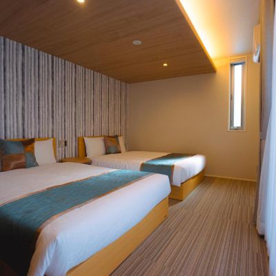 デラックス ステューディオ グランドベース博多住吉 クーポン