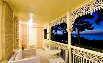 By The Seaside - Housity