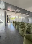 Hotel Bastione