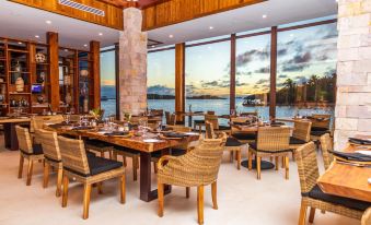 Anthony's Key Resort - Housity