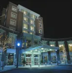 The Inn at Penn, A Hilton Hotel Hotels in 