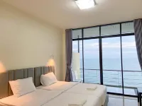 Phala Shore Resort