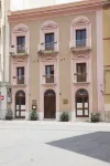 Salamureci Camere