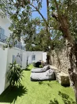 Matogianni Hotel