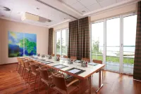 Seehotel Fleesensee