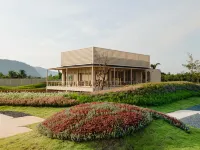 나바키리 부티크 리조트 사툰 사툰 호텔