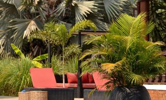 Eureka Villas Siem Reap - Housity