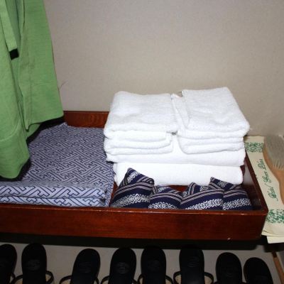 Japanese Style Room Hotel Green Plaza Hakone Promo Code