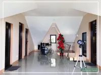Lcf - BB Hotel