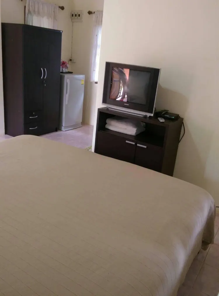 ค็อทเทจ