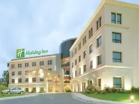Holiday Inn CORDOBA by IHG Hoteles en 