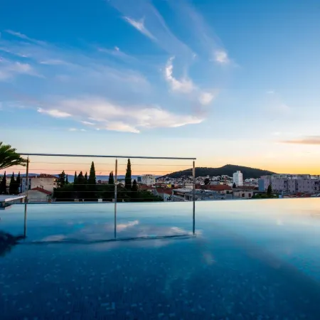 Art Hotel