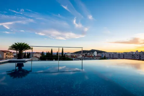 Art Hotel