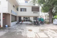 Hotel Pearls