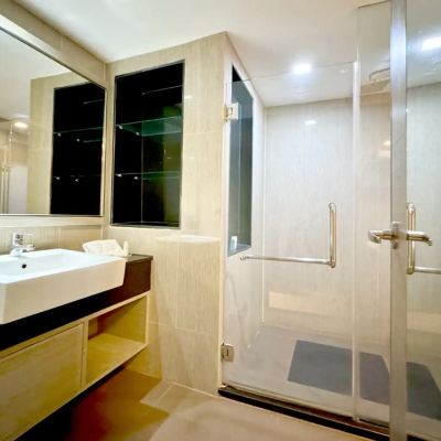 行政房 曼谷素坤逸 11 巷溫德姆華美達飯店優惠