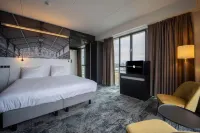 Fletcher Wellness-Hotel Helmond Các khách sạn ở 