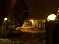 Hotel Motel K Ξενοδοχεία στην πόλη 