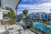 Mandurah Quay Resort