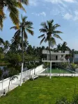 Trigon Retreat Hotel a 